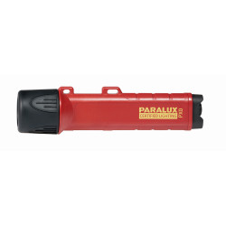 Linterna Led Px0