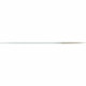 Lima  Escape Diamantada Df3609 D46 Lengua Pajaro Pferd