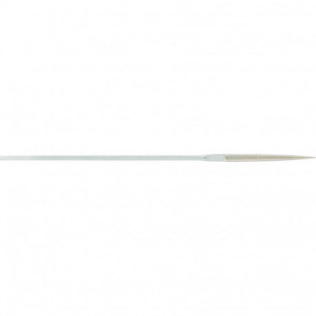 Lima  Escape Diamantada Df3609 D46 Lengua Pajaro Pferd