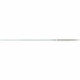 Lima  Escape Diamantada Df3609 D91 Lengua Pajaro Pferd