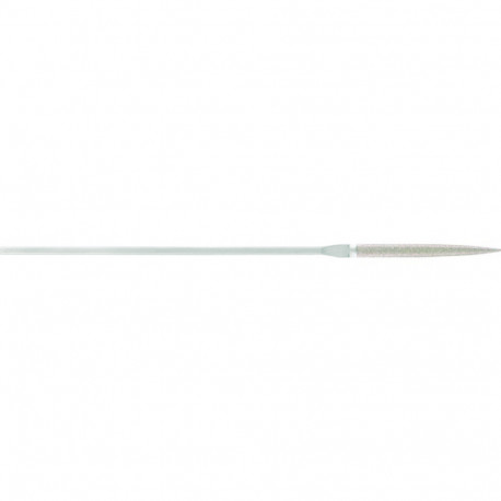 Lima  Escape Diamantada Df3609 D91 Lengua Pajaro Pferd