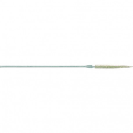 Lima  Escape Diamantada Df3609 D126 Lengua Pajaro Pferd
