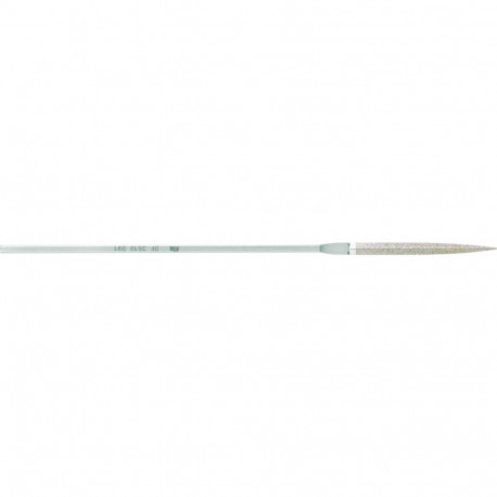 Lima  Escape Diamantada Df3609 D91 Barreta Pferd