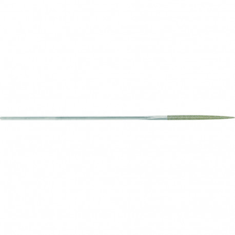Lima  Escape Diamantada Df3614 D126 Triangular Pferd
