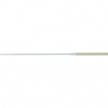 Lima  Escape Diamantada Df3617 D46 Plana Paralela Pferd