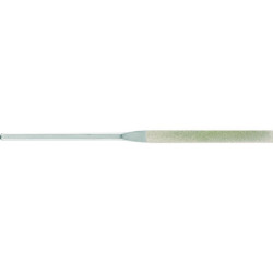 Lima Diamantada Handy Df2601 D126 Plana Paralela Pferd