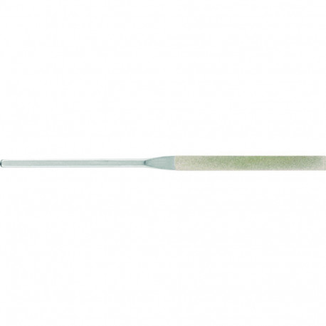 Lima Diamantada Handy Df2601 D126 Plana Paralela Pferd