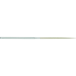 Lima Diamantada Handy Df2608 D126 Cuadrada Pferd