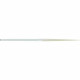Lima Diamantada Handy Df2610 D126 Redonda Pferd