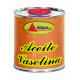 Aceite Vaselina Mad 750 Ml Aaef104 Promade