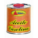 Aceite Vaselina Mad 4 Lt Aaef104 Promade