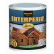 Barniz Madera Intemperie Brillo 375 Ml Abeb103 Promade