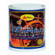 Barniz Marino SintÉtico Brillo 750 Ml Abmb104 Promade