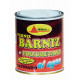 Barniz Madera Int Poliu Al Agua Satinado 750 Ml Abps104 Prom