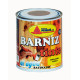 Barniz Tinte Int Satina Agua 375 Ml Avellana Abat503 Promade