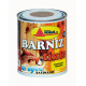 Barniz Tinte Int Satina Agua 375 Ml Wenge Abat603 Promade