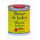 BetÚn De Judea Liquido 750 Ml Abet104 Promade