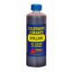 Colorante Madera Al Agua 500 Ml Avellana Acol512 Promade