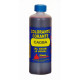 Colorante Madera Al Agua 500 Ml Caoba Acol507 Promade