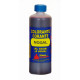 Colorante Madera Al Agua 500 Ml Nogal Acol501 Promade