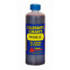 Colorante Madera Al Agua 500 Ml Roble Acol506 Promade