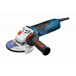 Amoladora Gws 19-150 Ci Professional