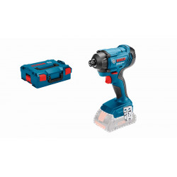 Atornillador De Impacto A BaterÍa Gdr 18 V-160 Professional