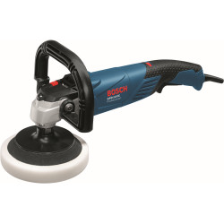 Pulidora Gpo 14 Ce Professional