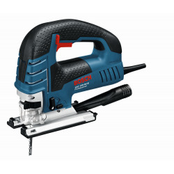 Sierra De Calar Gst 150 Bce Professional