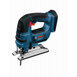 Sierra De Calar A BaterÍa Gst 18 V-li B Professional