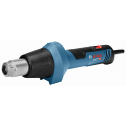 Decapador De Aire Caliente Ghg 20-60 Professional
