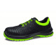 Zapato Trabajo Deportivo 35 92313