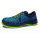 Zapato Trabajo Deportivo 35 92329