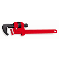 Llave Stillson 18"