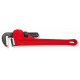 Llave Stillson Heavy Duty 8"