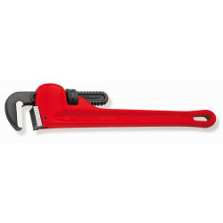 Llave Stillson Heavy Duty 10"