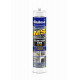 Adhesivo Sella Polim Blanco Sintex Ms-35 Quilosa 300ml 61325