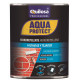 Hidrorepelente Fachadas/tejados Incolor Aqua Protec 750ml 34