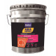 Hidrorepelente Suelos Incoloro Aqua Protec 5lt 125