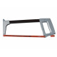 Arco Sierra Metales Cerrado 306 225-plus