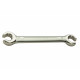 Llave Para Racores  2bocas 1949m-14-17