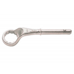 Llave  Estrella TracciÓn Acodada 310m-90