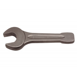 Llave Fija De Golpe MÉtrica 133sgm-30