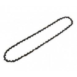 Cadena Motosierra 60 Eslab Garland California R45 7103805060