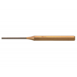 Botador 3734 3734-3