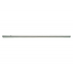 Mango Tubular R310-2