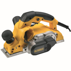 Cepillo Dewalt D26500-qs