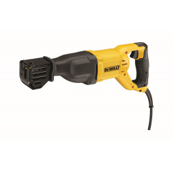 Sierra Sable ElÉctrica Dewalt Dwe305pk