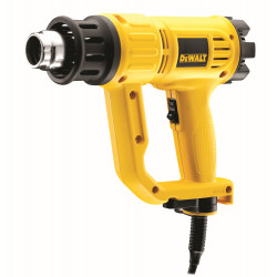 Pistola De Aire Caliente Dewalt D26411