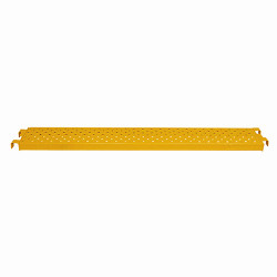 Plataforma Extensible Metalica 4500902
